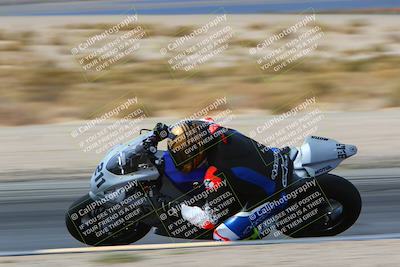 media/Apr-09-2022-SoCal Trackdays (Sat) [[c9e19a26ab]]/Turn 4 Inside (1010am)/